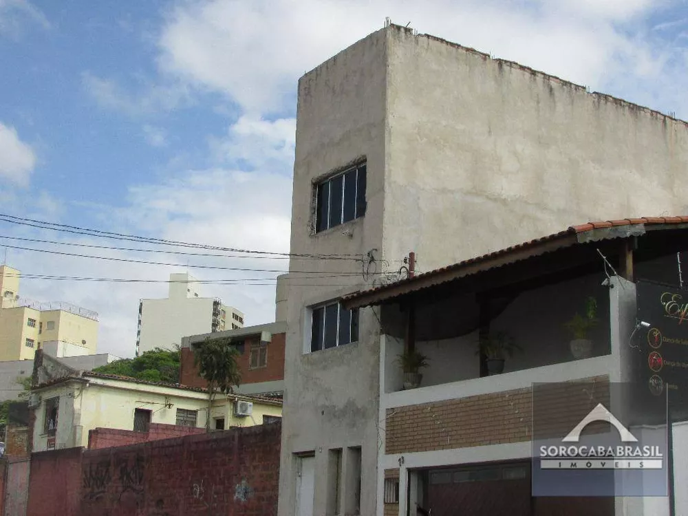 Prédio Inteiro à venda, 250m² - Foto 1