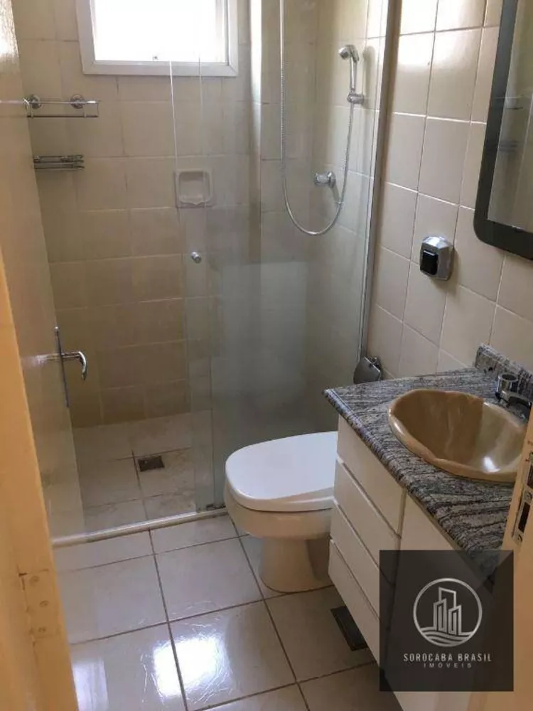 Chácara à venda com 4 quartos, 1200M2 - Foto 2