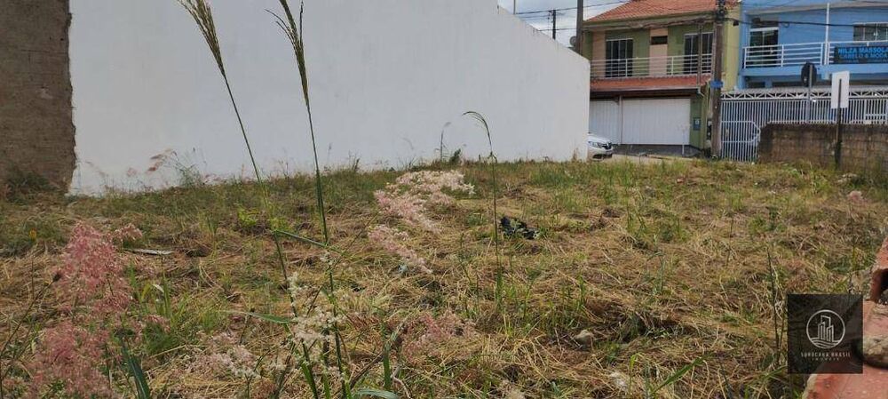 Terreno, 163 m² - Foto 2