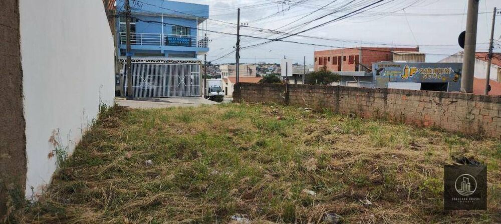 Terreno, 163 m² - Foto 3
