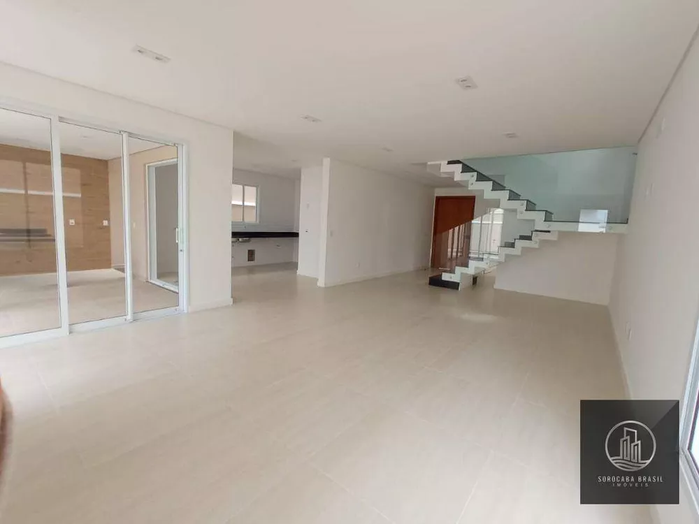 Sobrado à venda com 3 quartos, 296m² - Foto 4