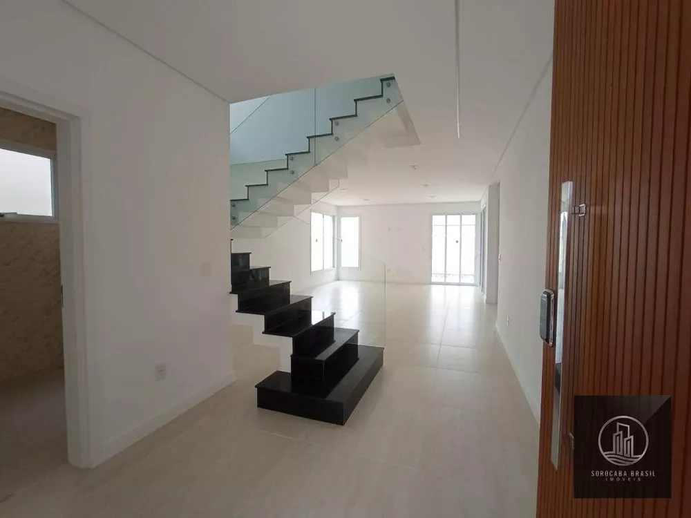 Sobrado à venda com 3 quartos, 296m² - Foto 5