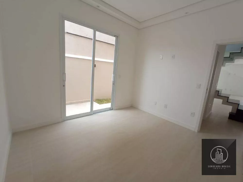 Sobrado à venda com 3 quartos, 296m² - Foto 6