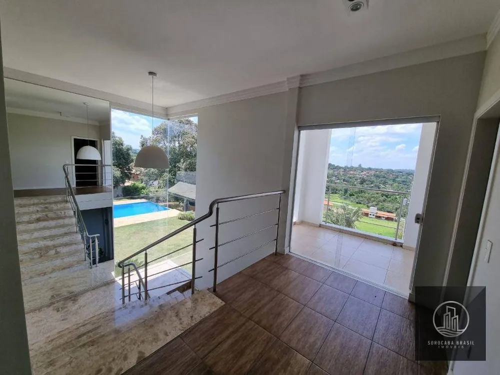 Sobrado, 3 quartos, 450 m² - Foto 2