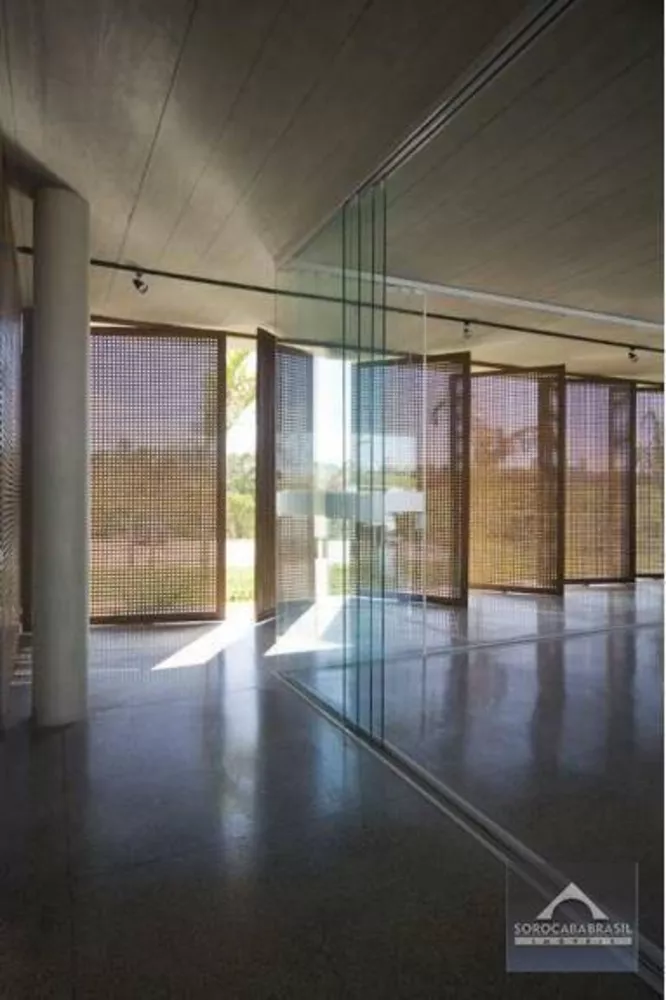 Sobrado, 4 quartos, 427 m² - Foto 8