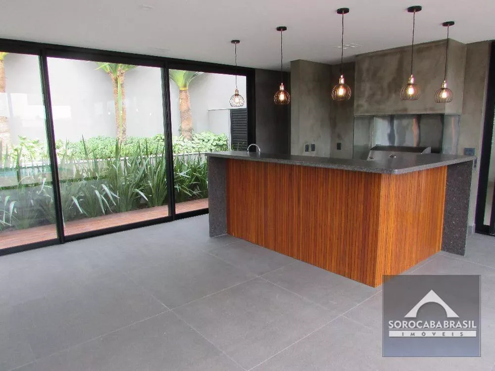 Sobrado, 4 quartos, 427 m² - Foto 4