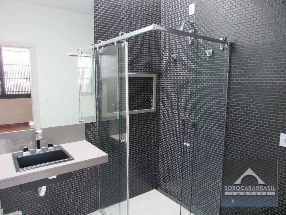 Sobrado, 4 quartos, 427 m² - Foto 3