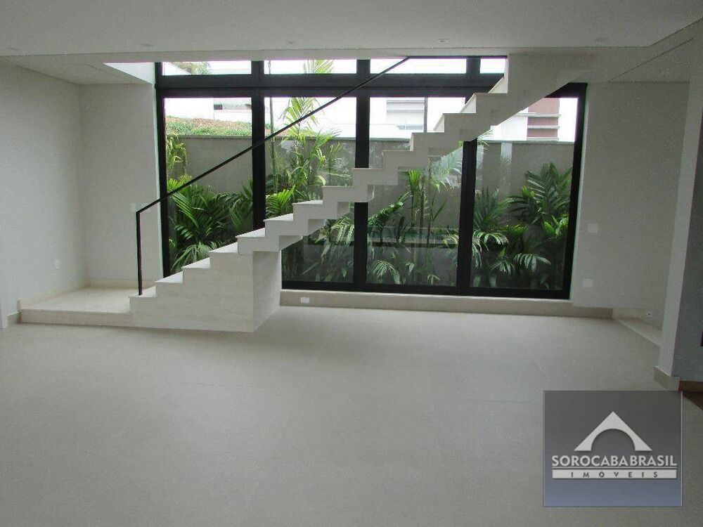Sobrado, 4 quartos, 427 m² - Foto 12