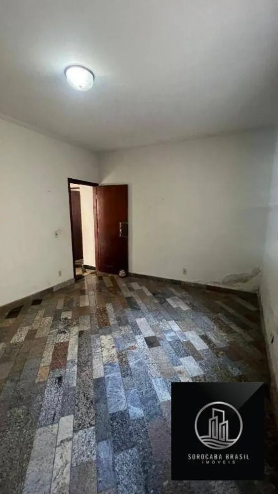 Sobrado, 2 quartos, 300 m² - Foto 2