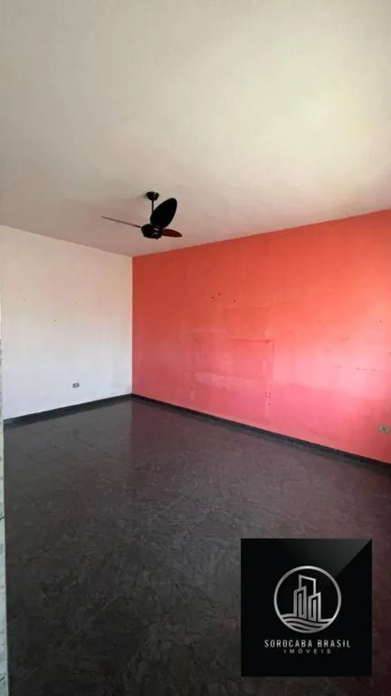 Sobrado, 2 quartos, 300 m² - Foto 3