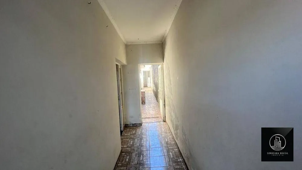 Sobrado, 2 quartos, 300 m² - Foto 1