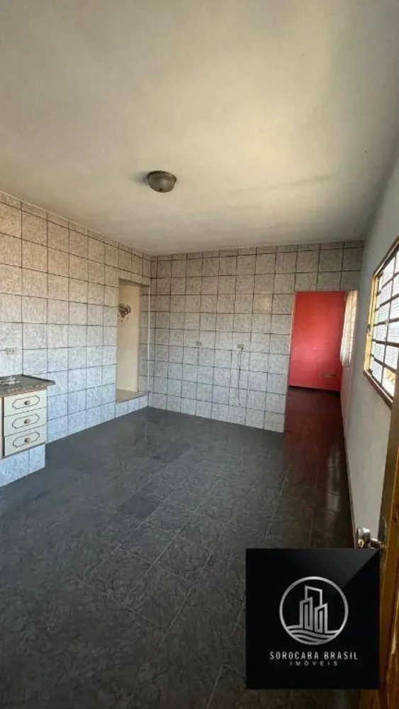 Sobrado, 2 quartos, 300 m² - Foto 4