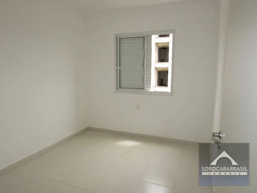 Apartamento, 3 quartos, 90 m² - Foto 2