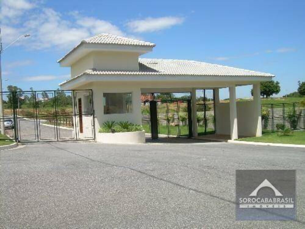 Loteamento e Condomínio, 409 m² - Foto 4