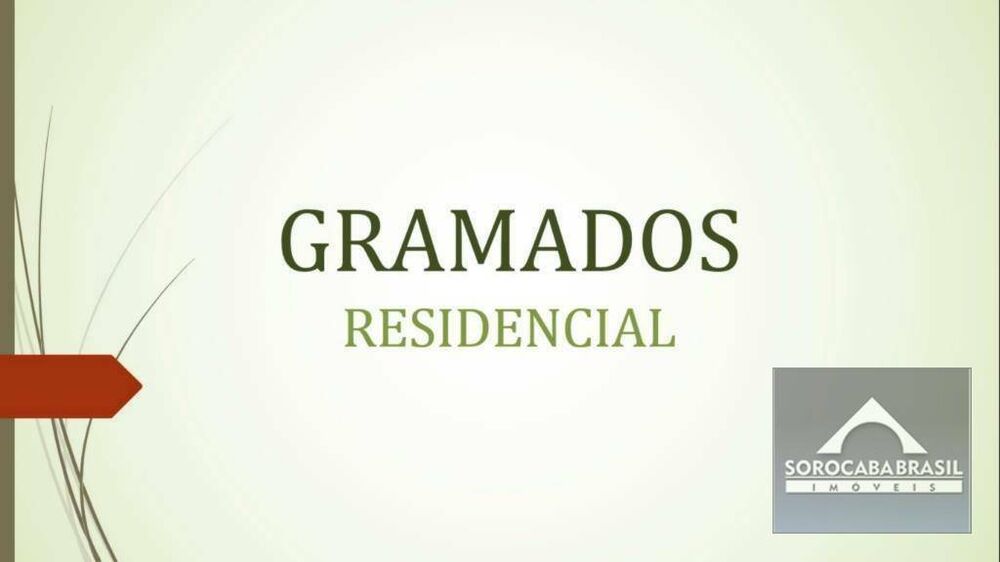Loteamento e Condomínio, 409 m² - Foto 1