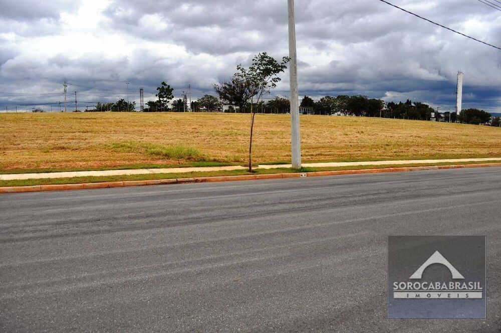 Terreno, 1000 m² - Foto 2