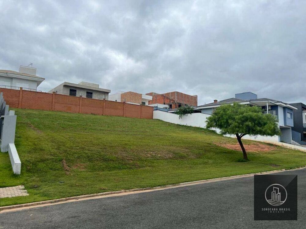 Loteamento e Condomínio, 451 m² - Foto 1