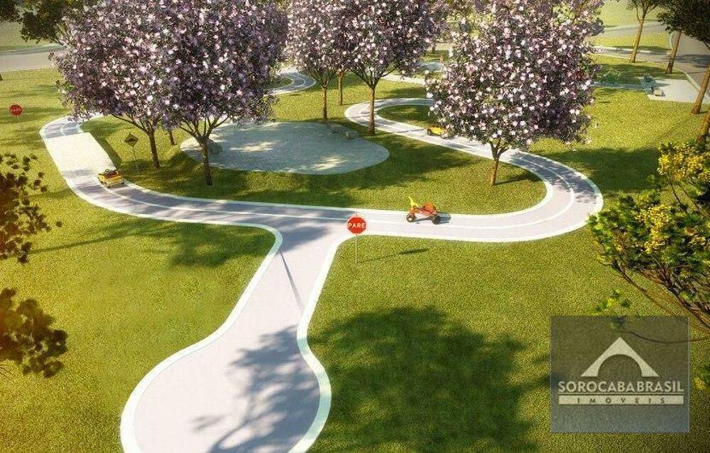 Loteamento e Condomínio, 451 m² - Foto 8