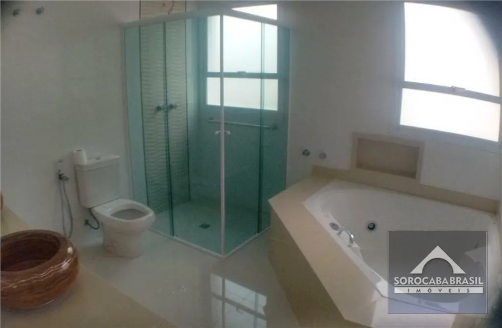 Sobrado, 7 quartos, 900 m² - Foto 2