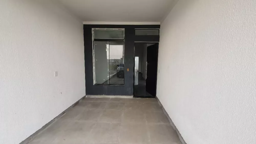 Casa de Condomínio à venda com 3 quartos, 100m² - Foto 3