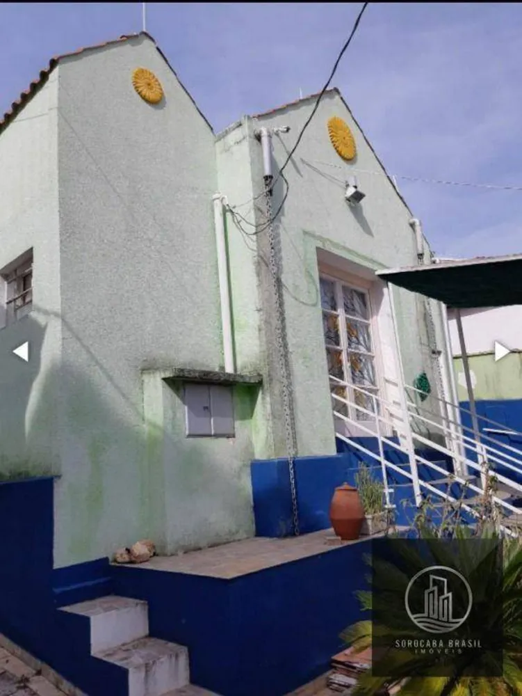 Loja-Salão, 318 m² - Foto 4