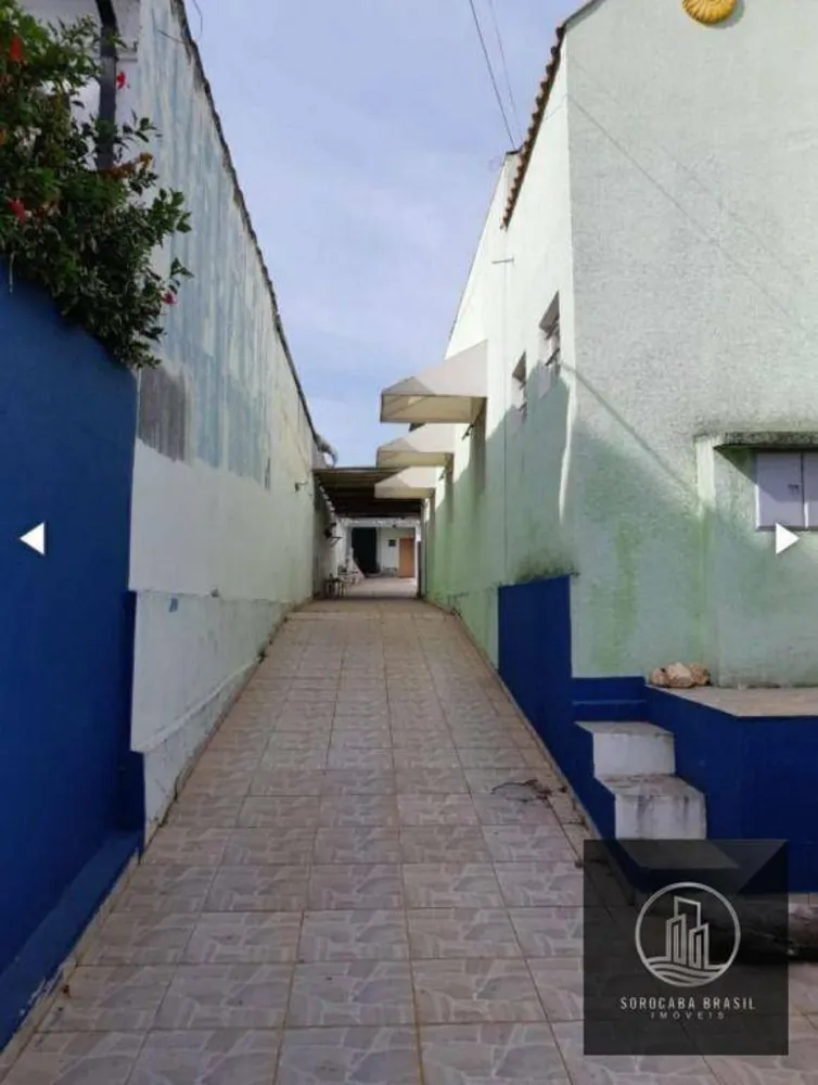 Loja-Salão, 318 m² - Foto 3