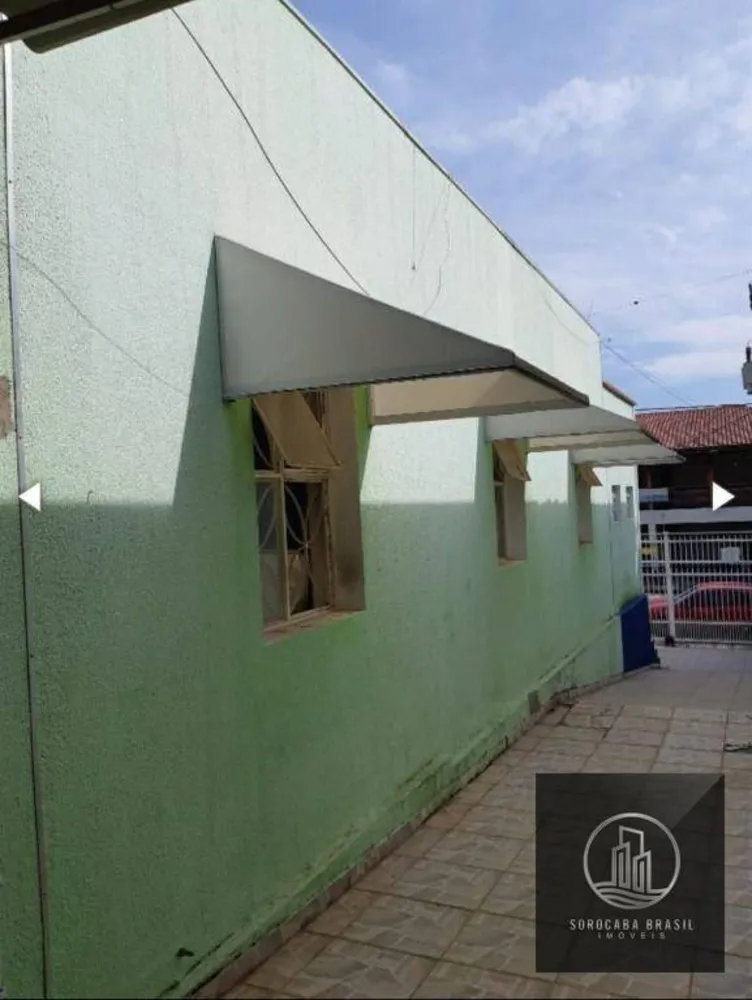 Loja-Salão, 318 m² - Foto 2
