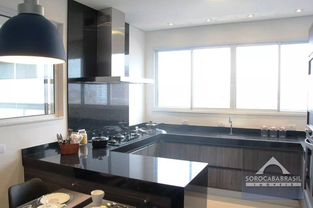 Apartamento, 3 quartos, 105 m² - Foto 6
