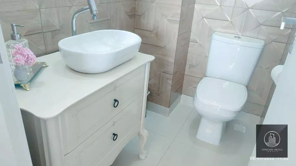 Apartamento, 3 quartos, 105 m² - Foto 3