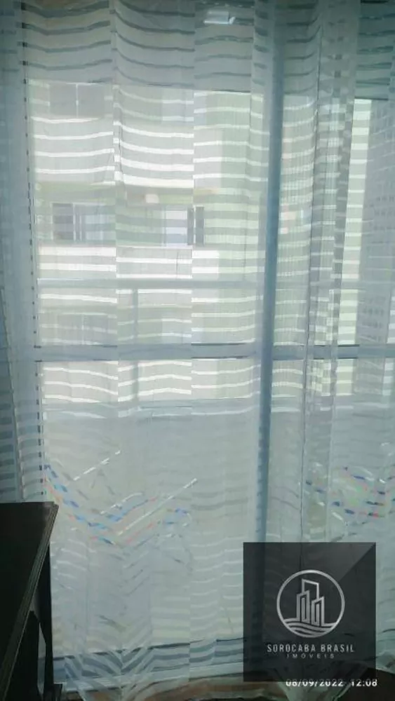 Apartamento, 3 quartos, 105 m² - Foto 2