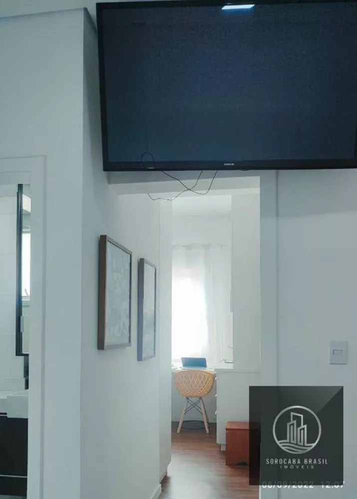 Apartamento, 3 quartos, 105 m² - Foto 4