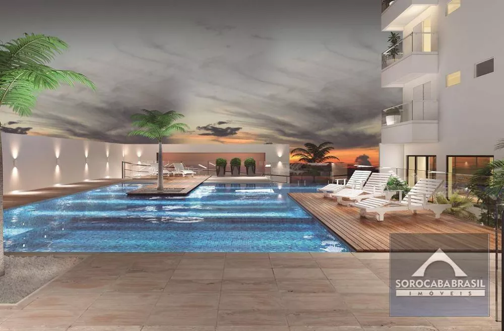 Apartamento, 3 quartos, 105 m² - Foto 5