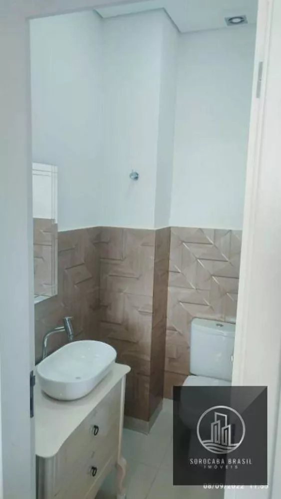 Apartamento, 3 quartos, 105 m² - Foto 1