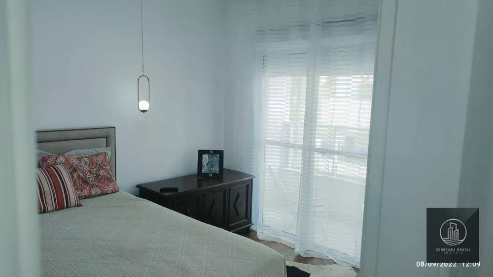 Apartamento, 3 quartos, 105 m² - Foto 8