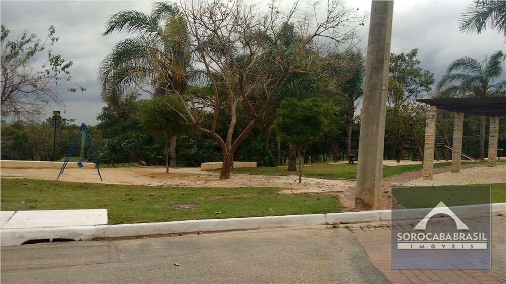 Sobrado, 3 quartos, 320 m² - Foto 33