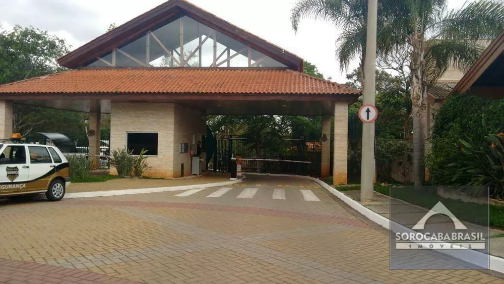 Sobrado, 3 quartos, 320 m² - Foto 30