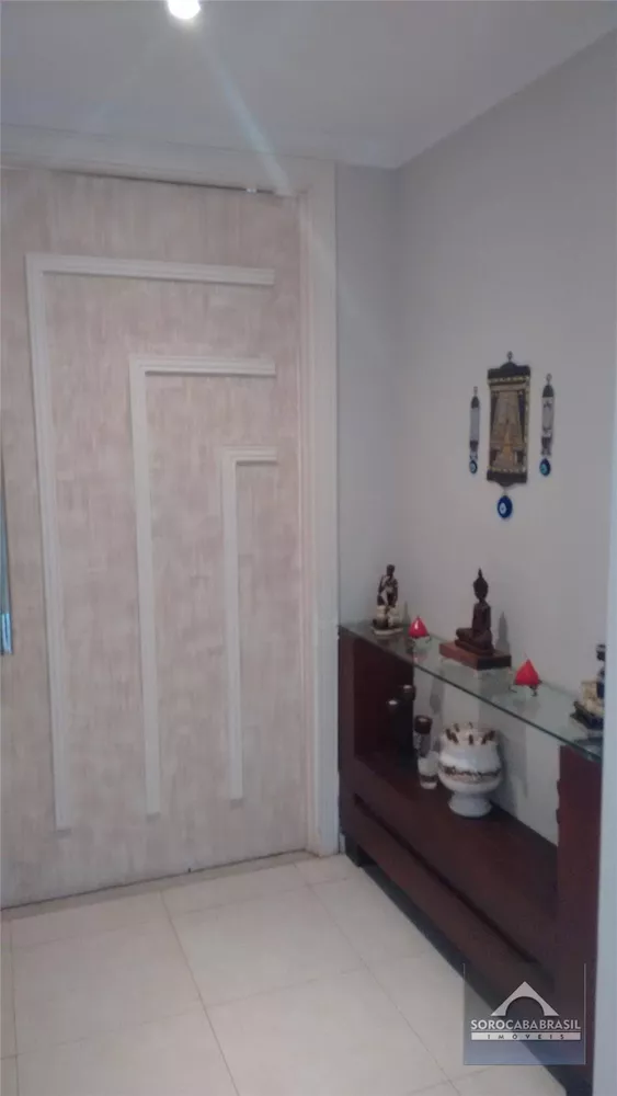 Sobrado, 3 quartos, 320 m² - Foto 3