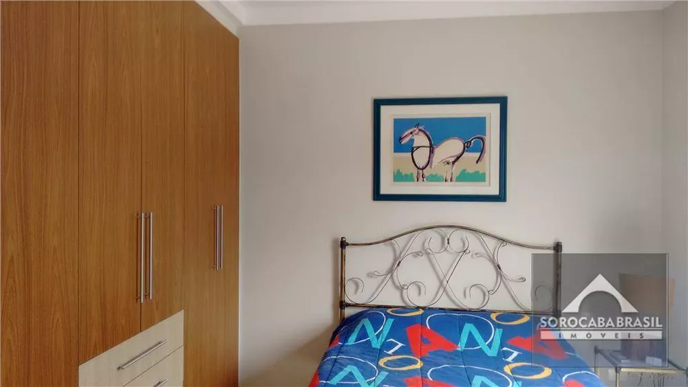 Sobrado, 3 quartos, 320 m² - Foto 22