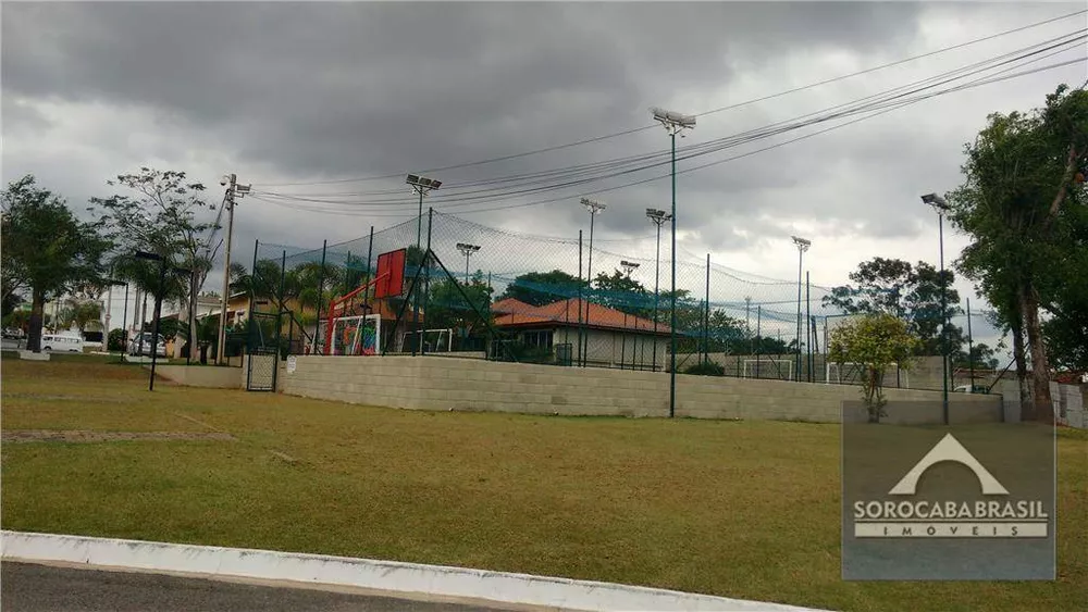 Sobrado, 3 quartos, 320 m² - Foto 34