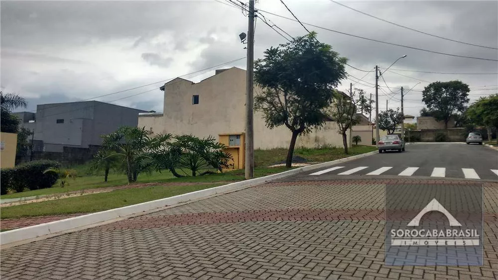 Sobrado, 3 quartos, 320 m² - Foto 32