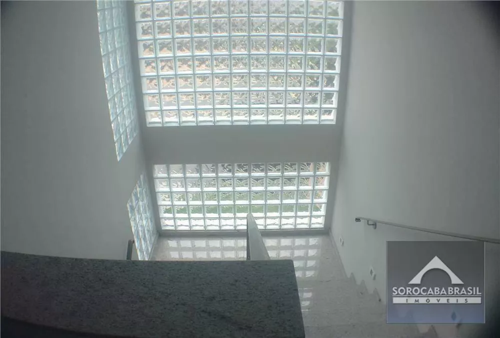 Sobrado, 3 quartos, 320 m² - Foto 21