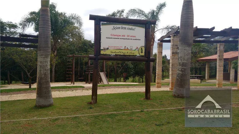 Sobrado, 3 quartos, 320 m² - Foto 31