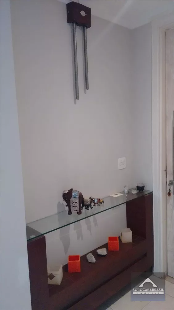 Sobrado, 3 quartos, 320 m² - Foto 4