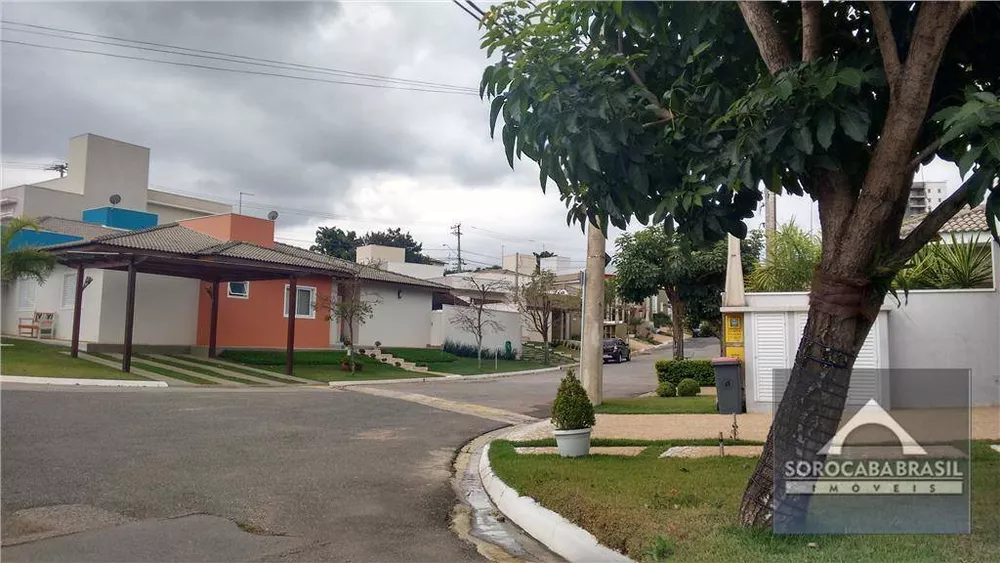 Sobrado, 3 quartos, 320 m² - Foto 36