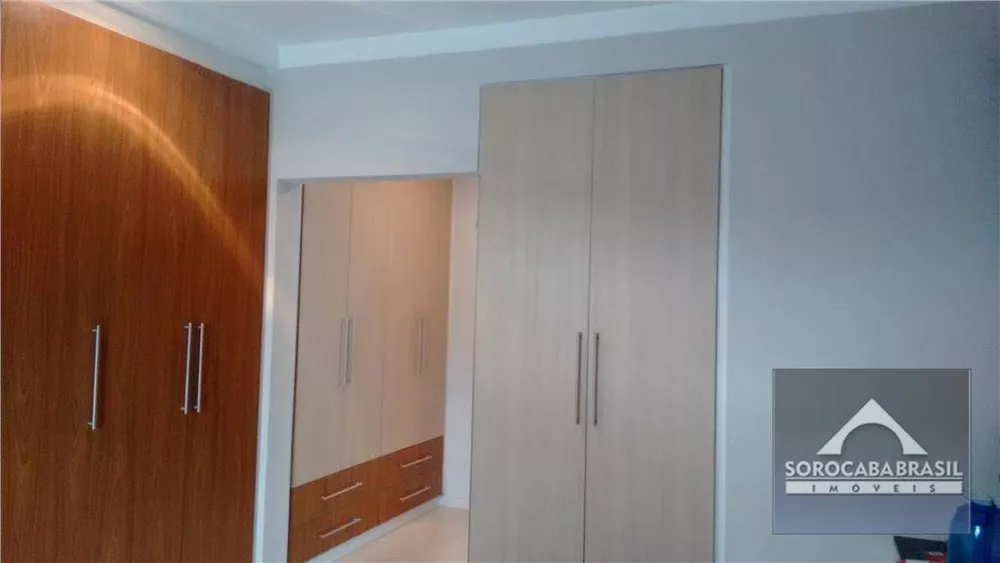 Sobrado, 3 quartos, 320 m² - Foto 28