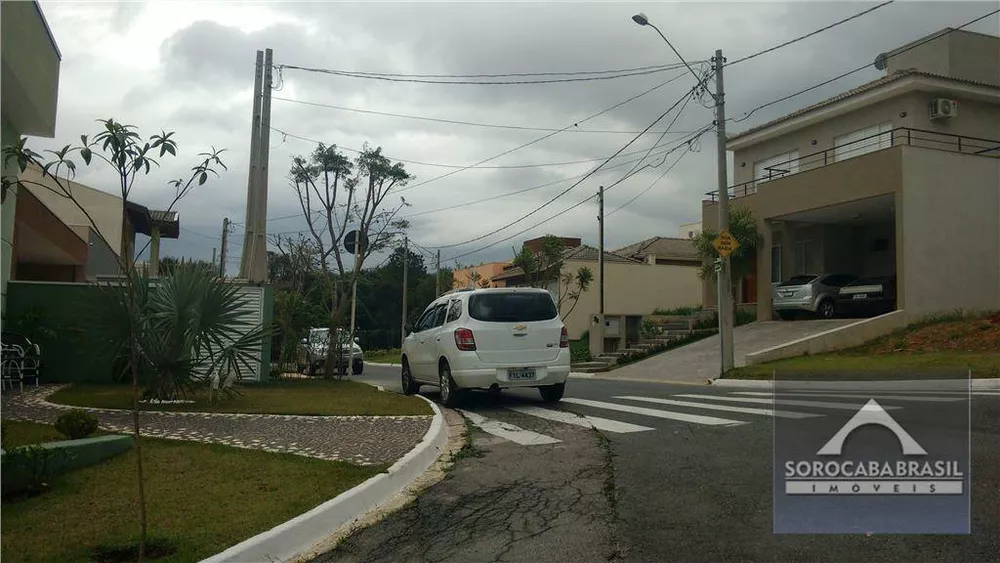 Sobrado, 3 quartos, 320 m² - Foto 35