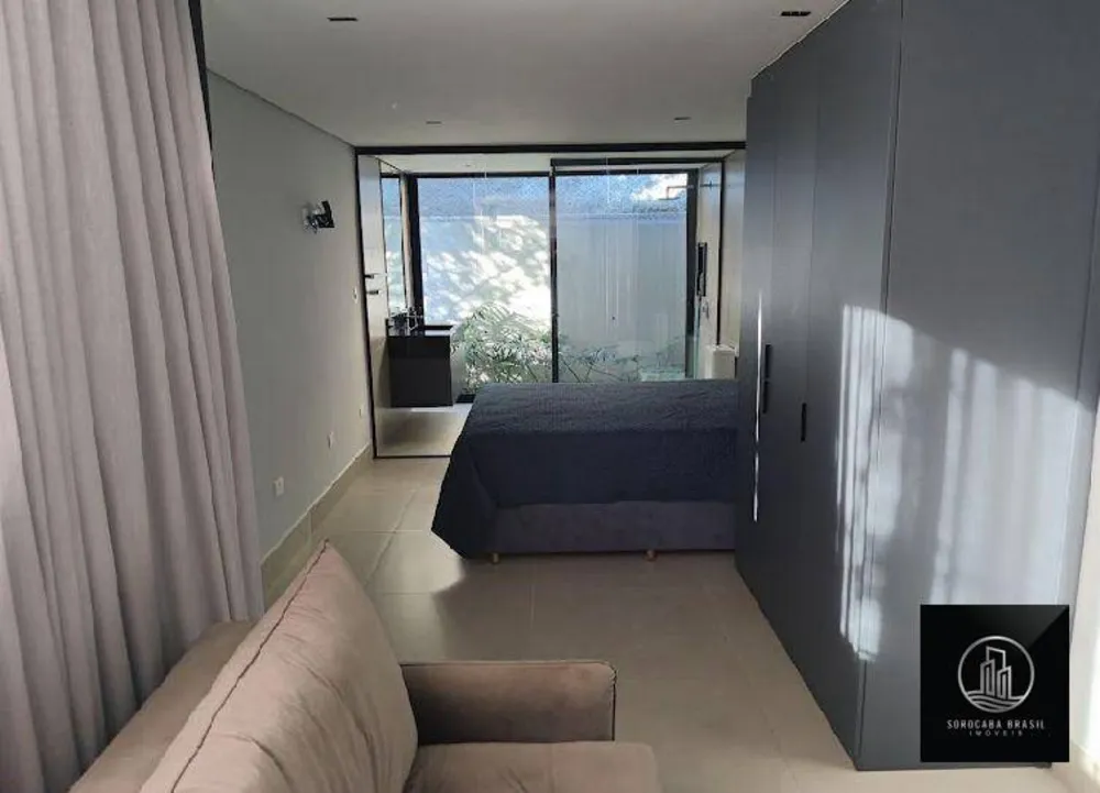 Sobrado, 3 quartos, 625 m² - Foto 2