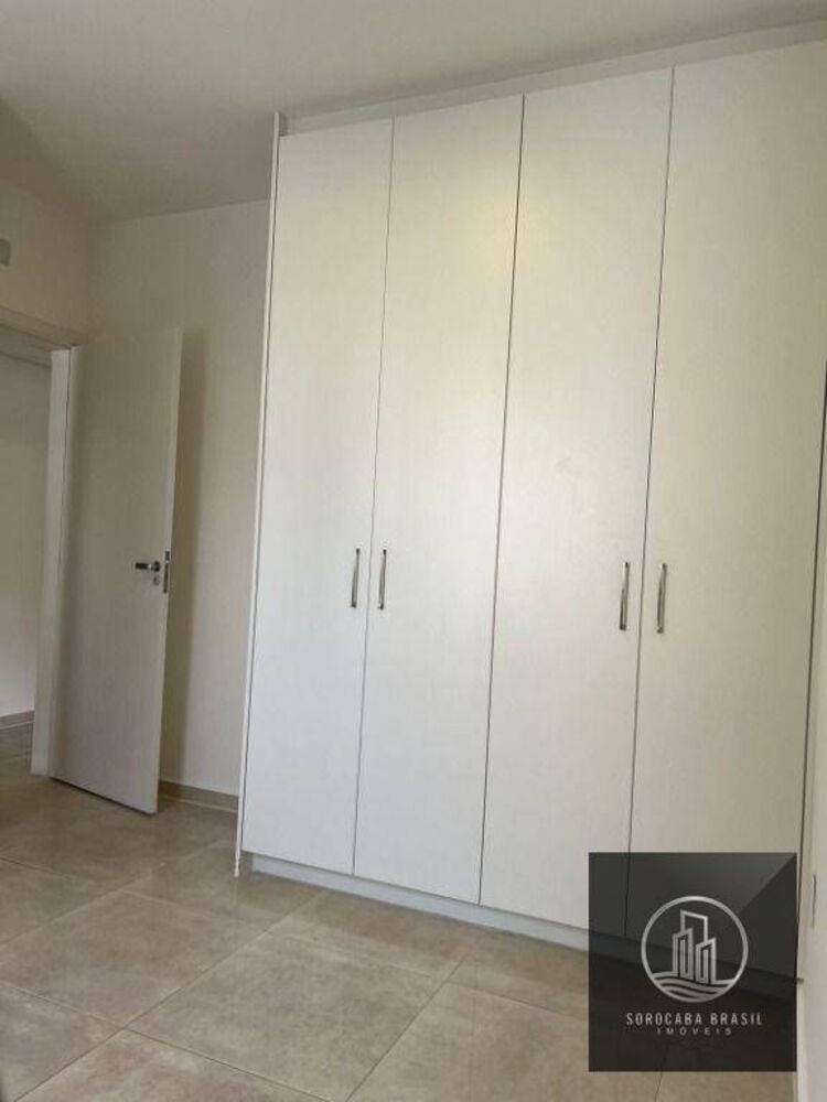 Apartamento, 3 quartos, 83 m² - Foto 3