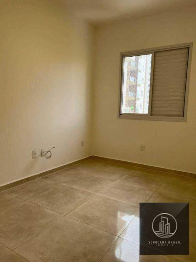Apartamento, 3 quartos, 83 m² - Foto 1