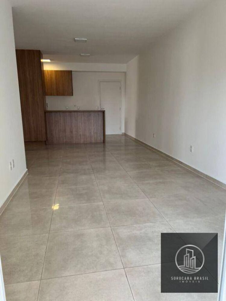 Apartamento, 3 quartos, 83 m² - Foto 6